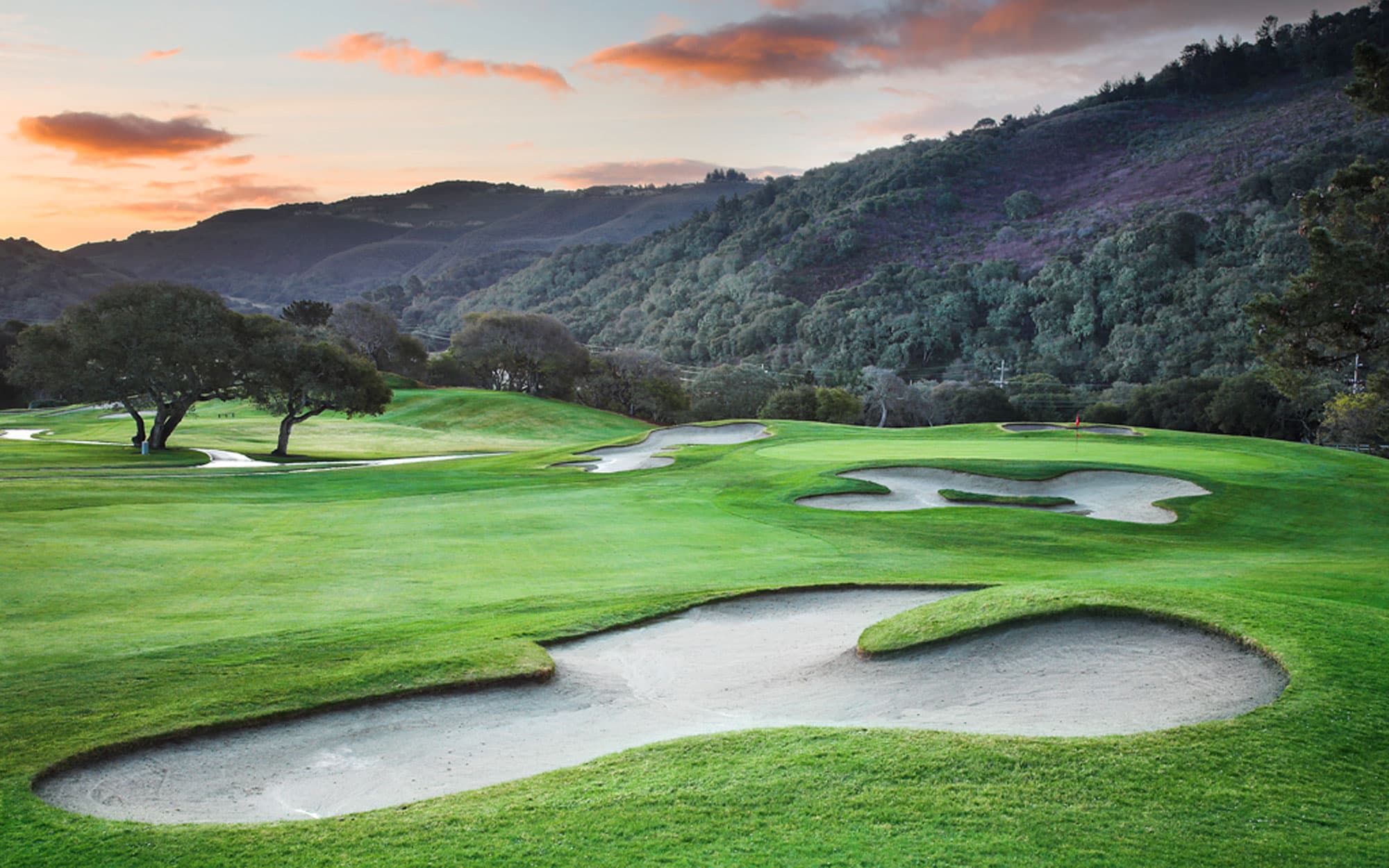 4-Day Classic Peninsula